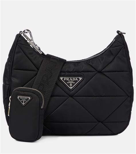 prada bag nz.